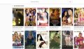 Yeni Adresimiz zerotiktok.com