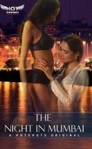 Mumbai Geceleri izle (2019)