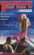 Las Vegas Express izle