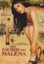Dul Malena izle (2000)