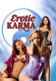 Erotic Karma izle (2012)