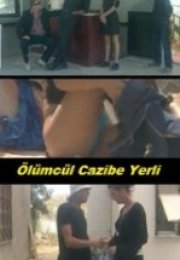 Ölümcül Cazibe izle (2005)