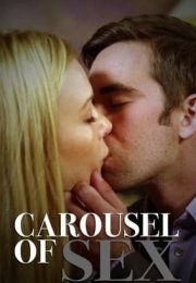 Carousel Of Sex izle (2015)