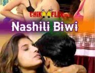 Nashili Biwi izle (2023)