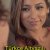 Classy Milf Horny Stepson izle (2024)