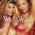 Wet & Wild izle (1993)